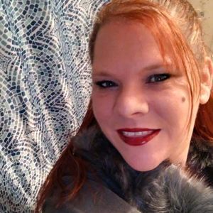 Meet your Posher, Regina